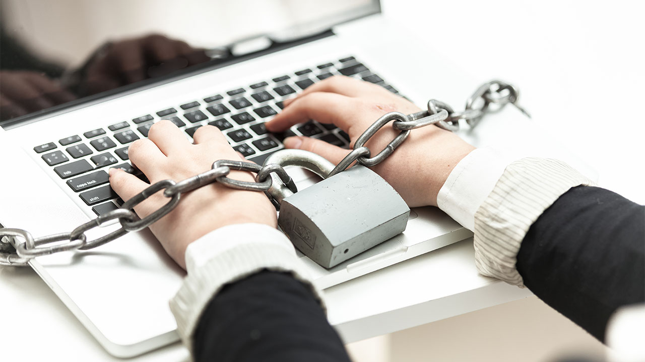 ISO/AWI 37200 – TRABALHO FORÇADO